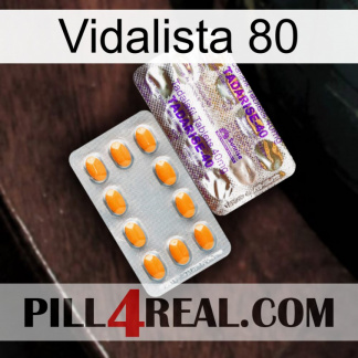 Vidalista 80 new12